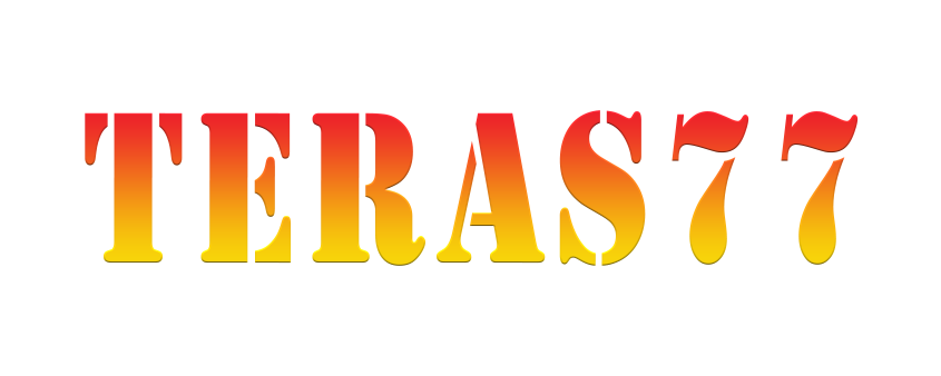 Teras77
